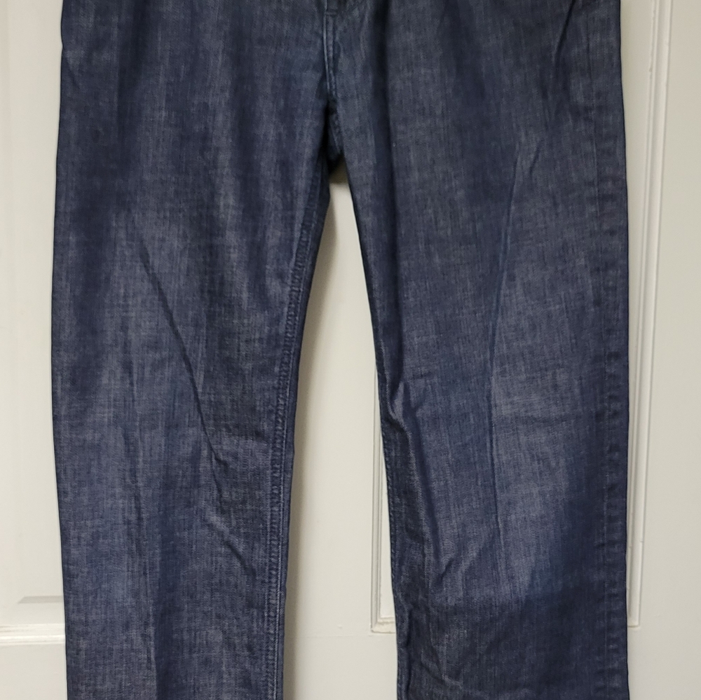Men Jeans